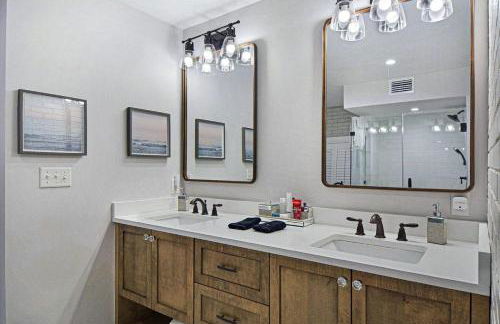 Beach Memories - Foto 25