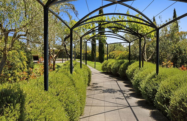 Torrent Fals Agroturismo - Photo 44