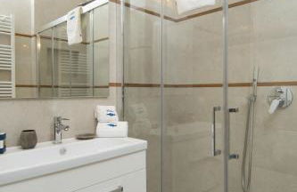 Vilu Suite Mare - Foto 77