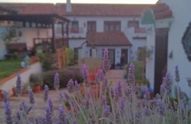 Casona Del Duende - Foto 17