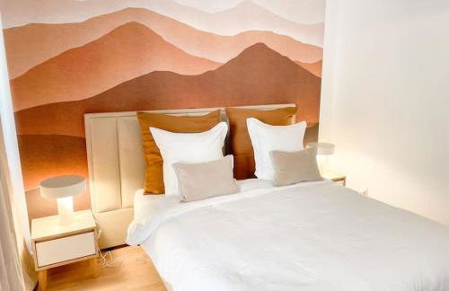 Studio Sable d'Or N1 - Foto 8