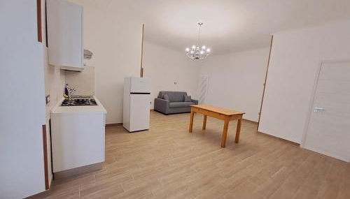 Casa del nonno - Photo 5