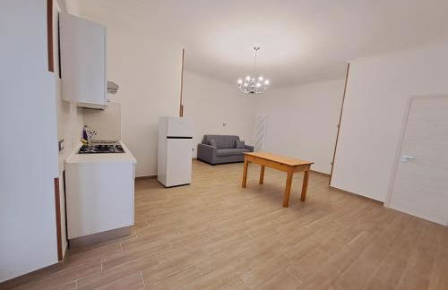 Casa del nonno - Photo 5