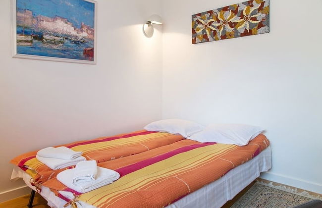 Apartments in Latako and Pilies Streets - Foto 39