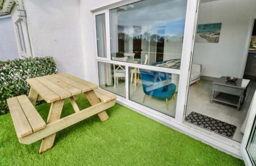 Sunvalley hideaway - Foto 10