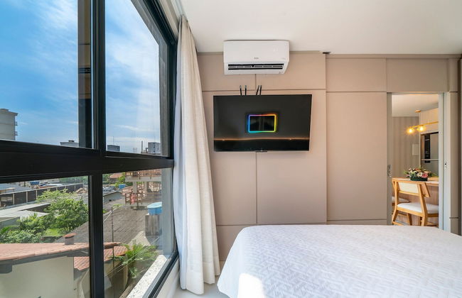 Sunny Flats - Photo 27