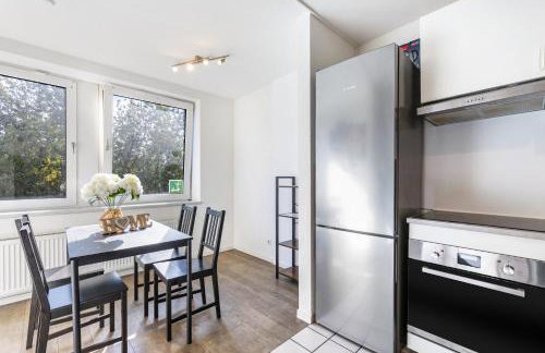 Key2Komfort - Foto 35