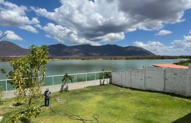 Chácara Rbs - Foto 14