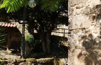 Vista Verde Lodge - Foto 38