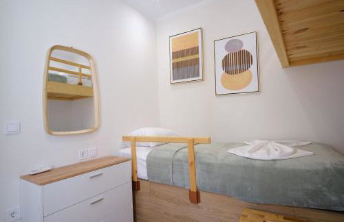 Iris Luxury Loft - Foto 50