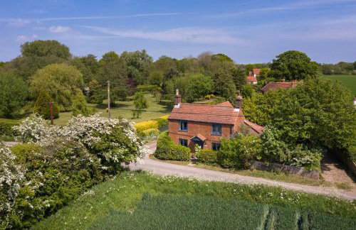 3 Bed in Hickling oc-1760 - Foto 1