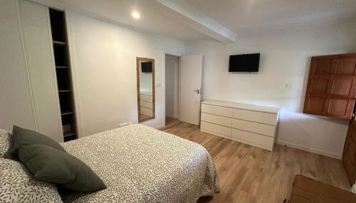 Casa de Lucinda-Ribeira Sacra - Foto 2