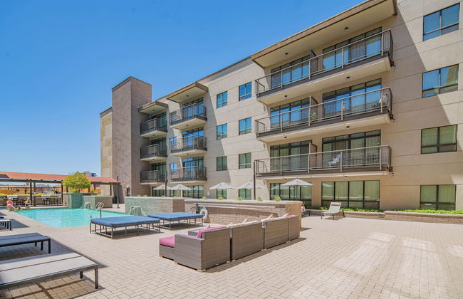 ROVE LIVING/KL - Iluminate - Foto 66