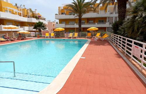 Casa Viana T2 by YHA - Foto 21