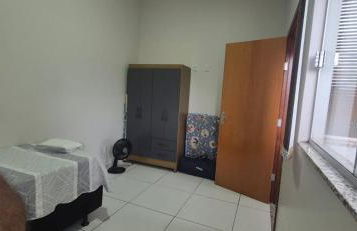 201 – APT-Espaço,conforto.È disso que você precisa! - Foto 19