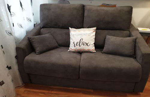 CENTRO MADRID, Las Letras - Foto 44