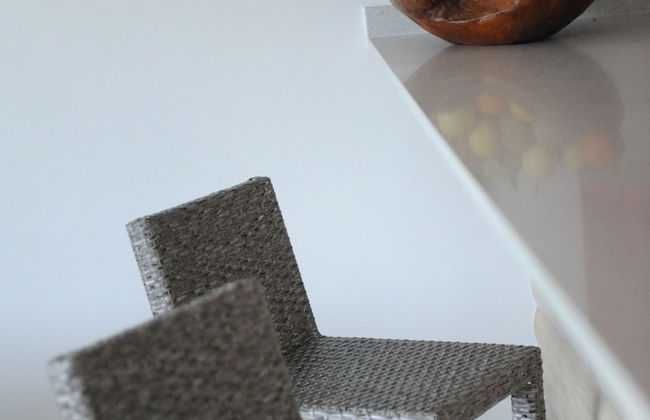 Makare Lagoon Club - Photo 31