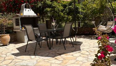 Casa Malva - Foto 2, Garden