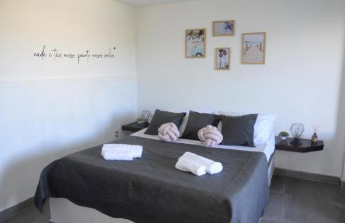 Casa Belos Ares - Foto 29