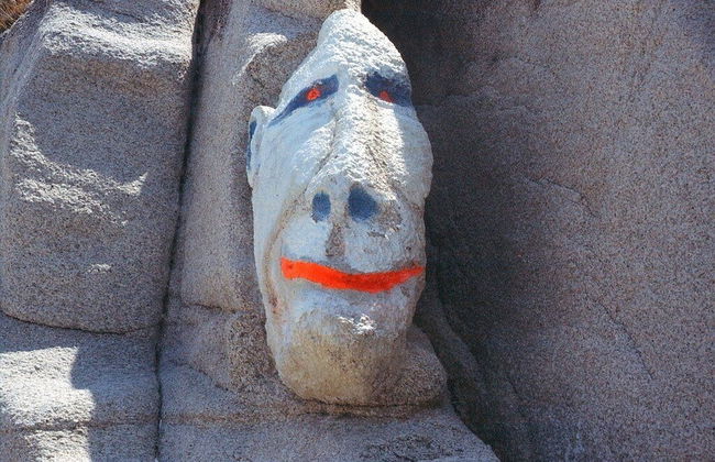 The Diamond of Kriaritsi private pools - Foto 14