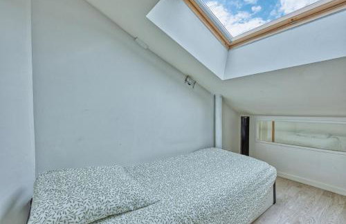 YMMO - Verdon - Foto 17