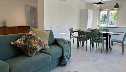 Lake2Lake La Magnolia - Foto 4