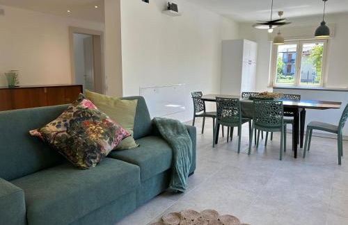 Lake2Lake La Magnolia - Foto 4