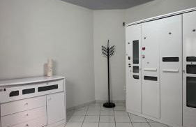 Casa espaçosa e arejada - Foto 7