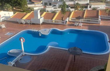 Apartamento con encanto en Las Brisas - Foto 29