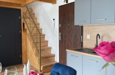 NICE Apartament Głogów - Foto 30