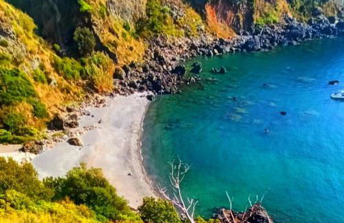 CASA CELESTE - Foto 1