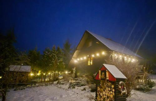 Beskidzka Ostoja - Foto 5