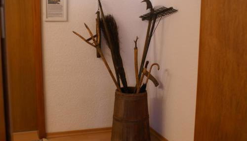 Gästehaus Margerite - Foto 5