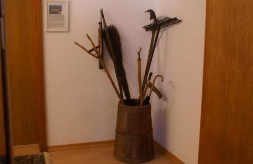 Gästehaus Margerite - Photo 5