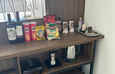 Loft Central - Foto 16