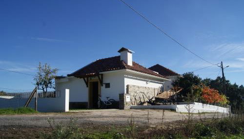 Casa De Santo Antão - Turismo Rural - Foto 5