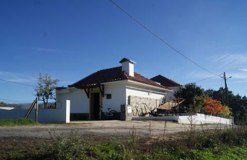 Casa De Santo Antão - Turismo Rural - Foto 5