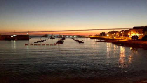 CASA A GUARDA - Foto 5