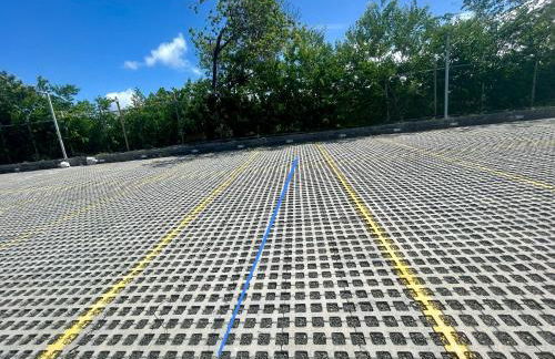 Village encanto - 2 quartos, luxo, térreo e lindo na Praia do Forte - Foto 63