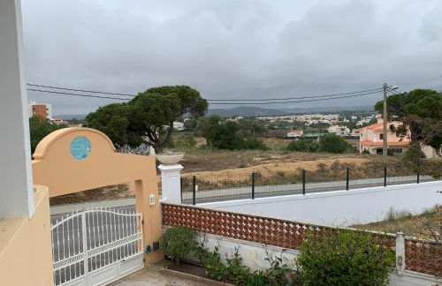 Quinta Shiamar - Foto 8