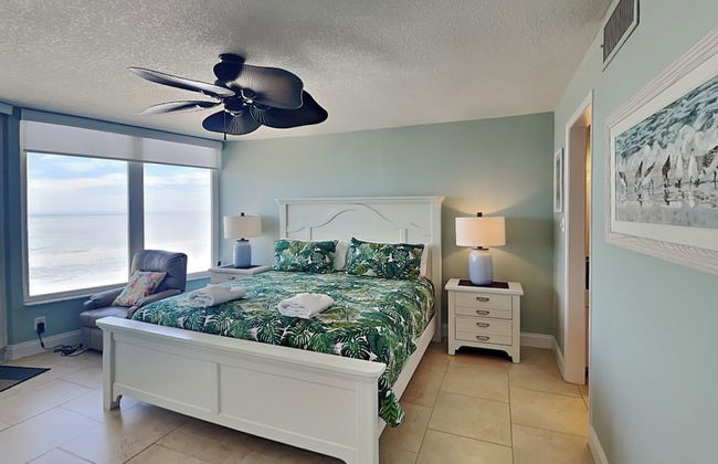 Shores Club by Distinctive Beach Rentals - Foto 16