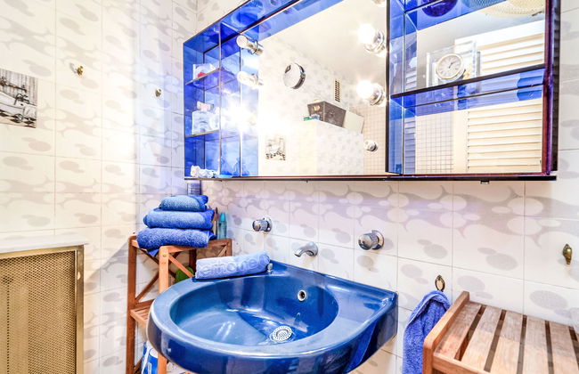 Ridaura Beach - Foto 6