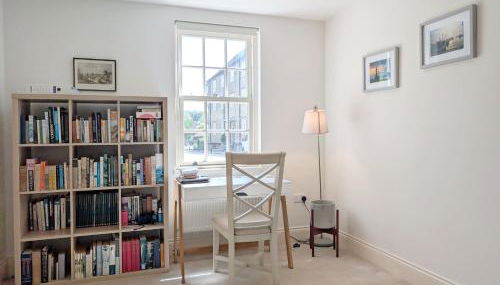 Budgenor Lodge - Midhurst - Photo 5