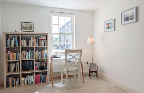 Budgenor Lodge - Midhurst - Foto 5