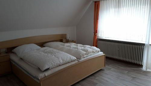 Haus Leevke - Foto 4