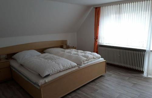 Haus Leevke - Foto 4