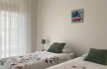 Domus Zagare - WI-FI - Foto 34