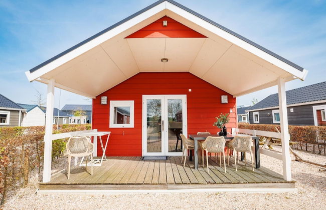 Beautiful Lodge at the Lake and Beach - Foto 36