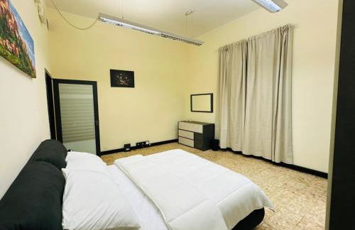 Il Rifugio del Viaggiatore - Foto 12