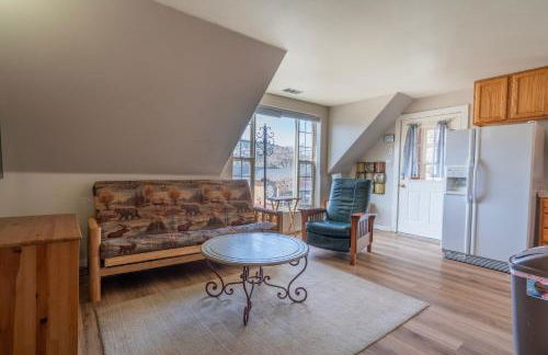 Rainbow Ridge B - 1BR/1BA - Foto 8